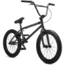Verde Vex Xl 21´´ Tt Bmx Rad, Matte graphite, One Size