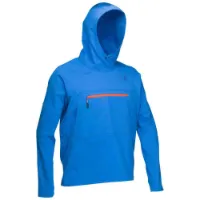 Vertical Alpin Kapuzenpullover