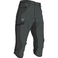 Vertical Long 3/4-hosen Vertical Long 3/4-hosen