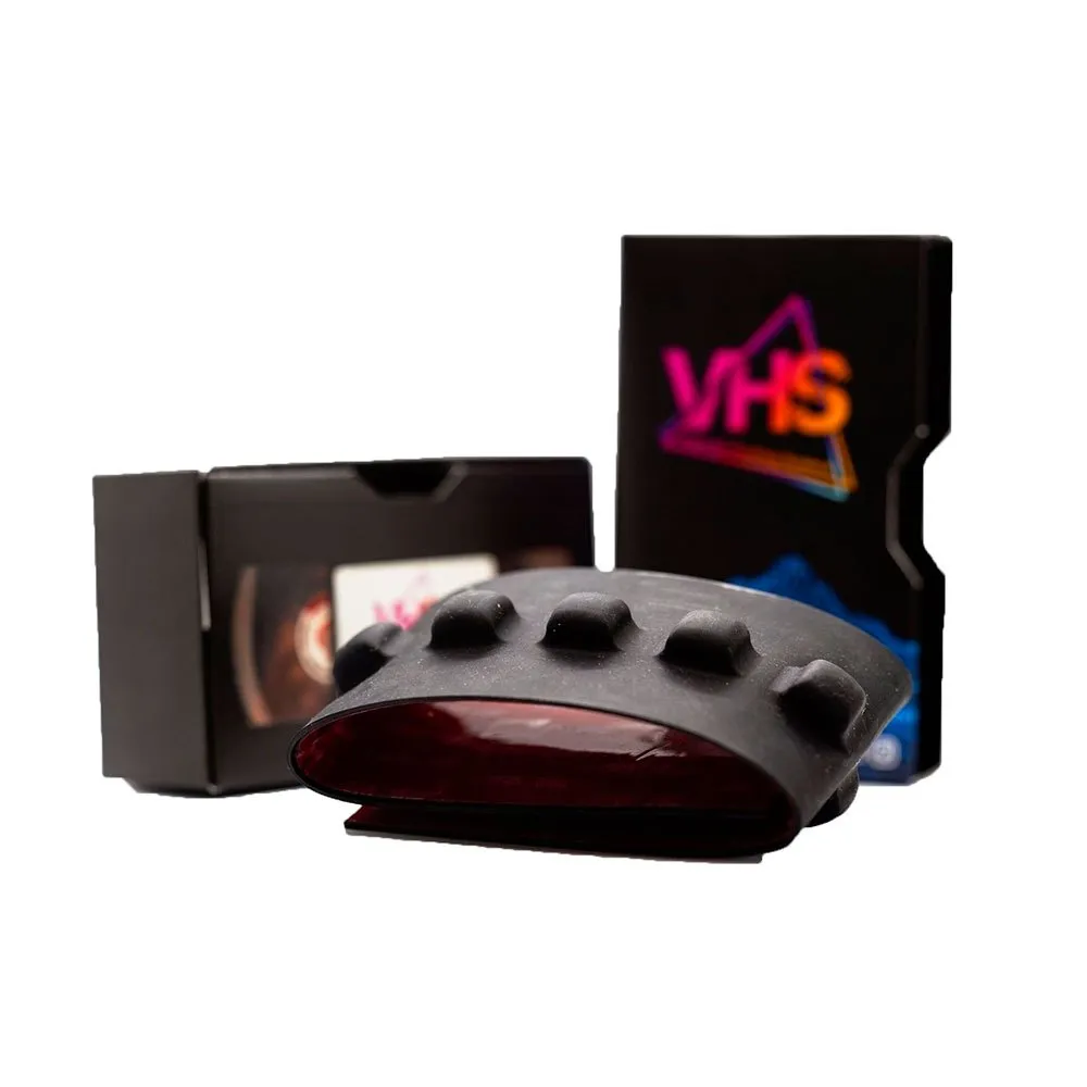 VHS 2.0 Slapper Kettenstrebenschutz VHS 2.0 Slapper Kettenstrebenschutz