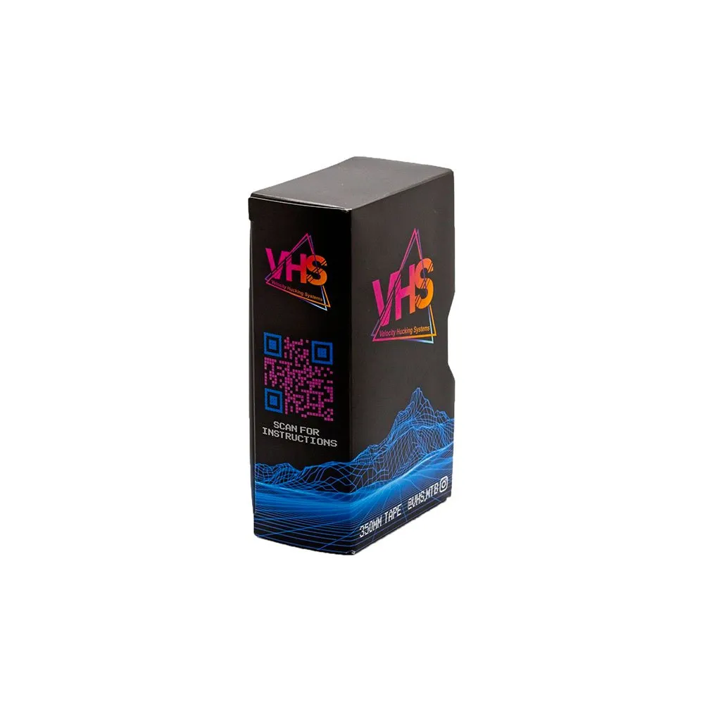 VHS 2.0 Slapper Kettenstrebenschutz VHS 2.0 Slapper Kettenstrebenschutz