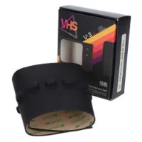 VHS Slapper V3 Kettenstrebenschutz VHS Slapper V3 Kettenstrebenschutz