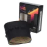 VHS Slapper V3 Kettenstrebenschutz, Black, One Size