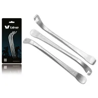 Vicma Aluminium-Reifenhebersatz Unisex Vicma Aluminium-Reifenhebersatz Unisex