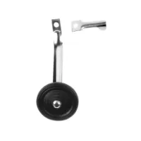 Vicma Kinderfahrrad Laufrad Unisex Vicma Kinderfahrrad Laufrad Unisex
