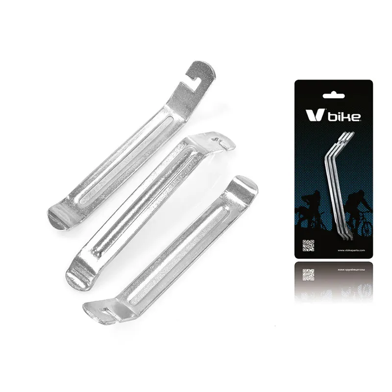Vicma Reifenmontiermaschine aus Stahl Unisex, silber, TU Vicma Reifenmontiermaschine aus Stahl Unisex, silber, TU