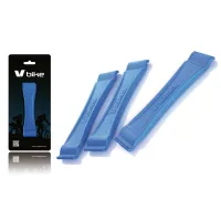 Vicma Satz extra starke Nylon-Reifenheber Unisex