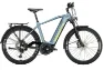 Victoria AVYON 12 Smokey Silver 27,5" 750 Wh Diamant