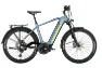 Victoria AVYON 12 Smokey Silver 27,5" 750 Wh Diamant