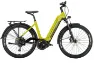 Victoria AVYON 4 Sand Matt 27,5" 625 Wh Wave