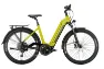 Victoria AVYON 4 Sand Matt 27,5" 625 Wh Wave