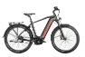 Victoria eAdventure 11.9 Grey Matt 27,5" 625 Wh Diamant, Hersteller-grey matt, 48cm