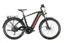 Victoria eAdventure 12.10 Grey Matt 27,5" 750 Wh Diamant, Anthrazit, 48cm