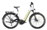 Victoria eAdventure 12.6 snow white matt 27,5" 500 Wh Wave