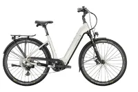 Victoria eManufaktur 12.8 Good Grey 28" 625 Wh Wave Victoria eManufaktur 12.8 Good Grey 28" 625 Wh Wave