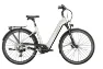 Victoria eManufaktur 12.8 Good Grey 28" 625 Wh Wave
