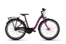 Victoria EQOLA 7 Platinum Grey 26" Wave