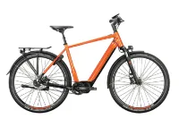 Victoria eTouring 11.9 28" 630 Wh Diamant Victoria eTouring 11.9 28" 630 Wh Diamant