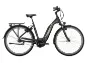 Victoria eTrekking 7.6 Anthr. matt 28" 500 Wh Wave, Anthrazit, 56cm