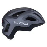 Victoria React Led Stadthelm Victoria React Led Stadthelm