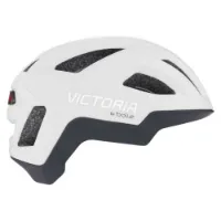 Victoria React Led Stadthelm Victoria React Led Stadthelm