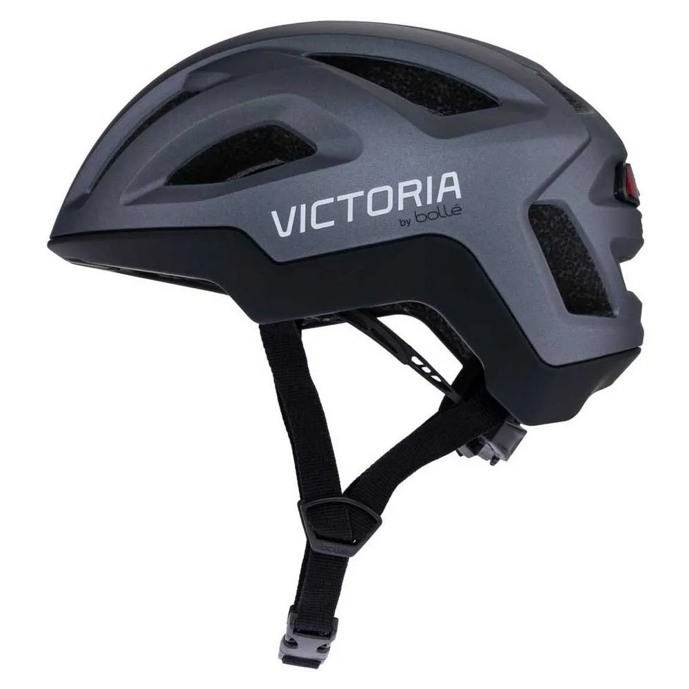Victoria React Led Stadthelm Victoria React Led Stadthelm