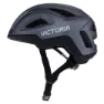 Victoria React Led Stadthelm