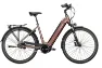 Hersteller-bornit copper 1