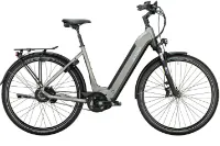 Victoria TRESALO 17 Bat Black 28" 750 Wh Wave Victoria TRESALO 17 Bat Black 28" 750 Wh Wave