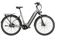 Victoria TRESALO 17 Bat Black Matt 28" 750 Wh Wave Victoria TRESALO 17 Bat Black Matt 28" 750 Wh Wave