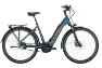 Victoria TRESALO 7 Dark Night Matt 28" 545 Wh Wave