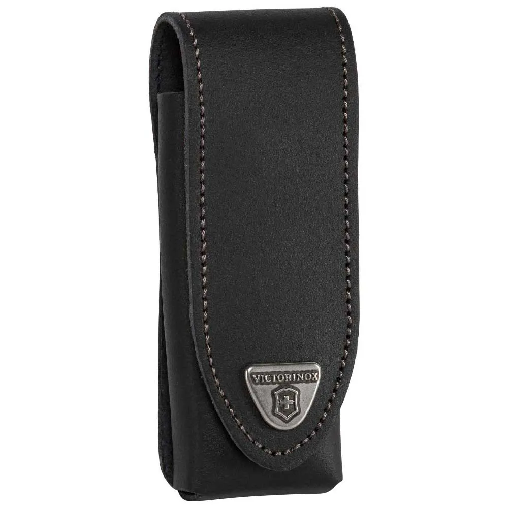 Victorinox 4.0523.3 Messerscheide, Black, One Size Victorinox 4.0523.3 Messerscheide, Black, One Size