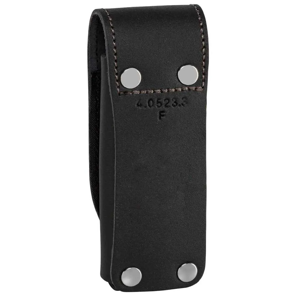 Victorinox 4.0523.3 Messerscheide, Black, One Size Victorinox 4.0523.3 Messerscheide, Black, One Size