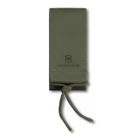 Victorinox 4.0838.4 Messerscheide