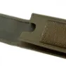 Victorinox 4.0838.4 Messerscheide, Green, One Size