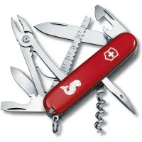 Victorinox Angler Multitool Victorinox Angler Multitool