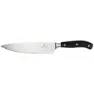 Victorinox Block Messer 6 Stücke, Brown / silver, One Size