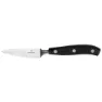 Victorinox Block Messer 6 Stücke, Brown / silver, One Size