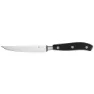 Victorinox Block Messer 6 Stücke, Brown / silver, One Size