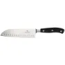 Victorinox Block Messer 6 Stücke, Brown / silver, One Size