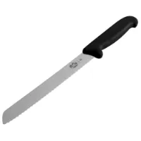 Victorinox Brotmesser 21 Cm Victorinox Brotmesser 21 Cm