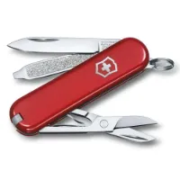 Victorinox Classic Sd Multitool Victorinox Classic Sd Multitool