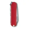 Victorinox Classic Sd Multitool, Red, One Size