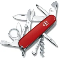 Victorinox Explorer Multitool Victorinox Explorer Multitool