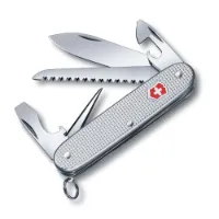 Victorinox Farmer Alox Multitool Victorinox Farmer Alox Multitool