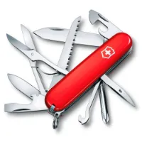 Victorinox Fieldmaster Multitool Victorinox Fieldmaster Multitool