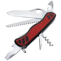 Victorinox Forester Multitool Victorinox Forester Multitool