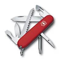 Victorinox Hiker Multitool Victorinox Hiker Multitool