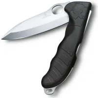 Victorinox Hunter Pro Taschenmesser Victorinox Hunter Pro Taschenmesser