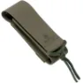 Victorinox Hunter Pro Taschenmesser, Black, One Size